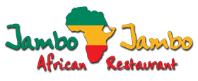 Jambo Jambo African Restaurant